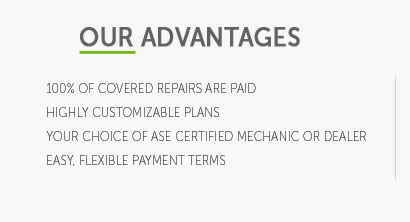 agape auto warranties